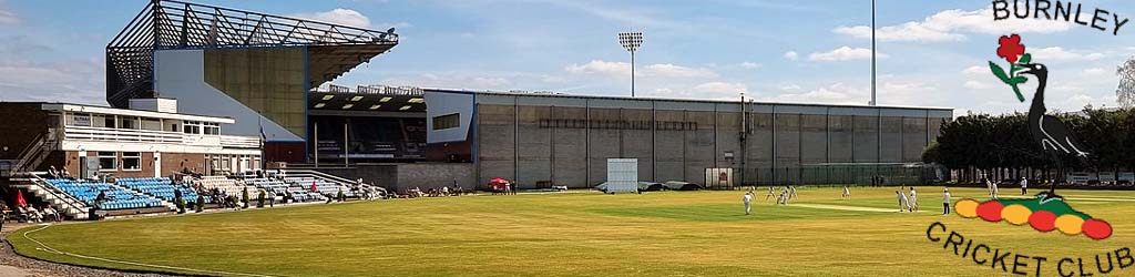Turf Moor
